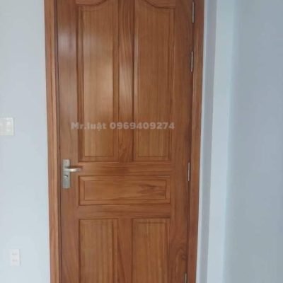 Vách Lam Ngăn Phòng