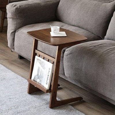 Bàn Trang Trí ,Bàn sofa
